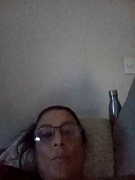 jadecristina online show from February 23, 12:09 am