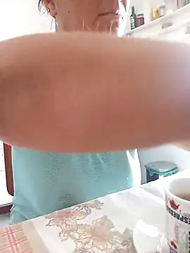 jadecristina online show from March 1, 1:46 pm