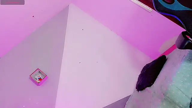 baby rous online show from November 15, 1:18 pm