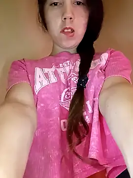 Snapshot of milash_velvet chatting on February 24, 6:44 am milash velvet online show from February 24, 6:44 am