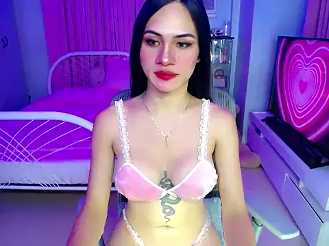 lovemariee online show from March 7, 2:41 am