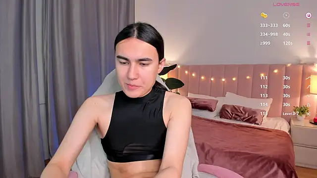 HeyAlena online show from September 28, 6:30 am