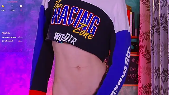 Snapshot of VicenteFerrer chatting on September 26, 12:25 am VicenteFerrer online show from September 26, 12:25 am