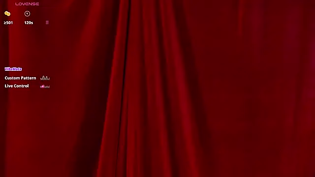 Snapshot of VicenteFerrer chatting on March 16, 9:08 pm VicenteFerrer online show from March 16, 9:08 pm