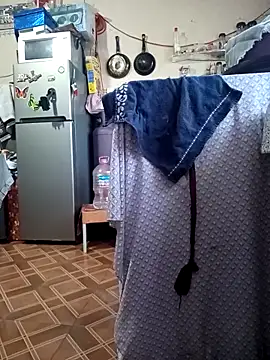 mexosito27 online show from September 20, 12:11 am