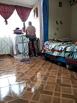 mexosito27 online show from September 24, 11:08 pm