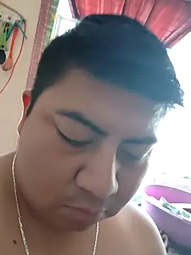 mexosito27 online show from January 8, 9:39 pm