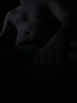 Snapshot of moonworshiper chatting on November 14, 4:28 pm moonworshiper online show from November 14, 4:28 pm