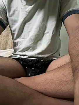 Snapshot of moonworshiper chatting on February 25, 12:48 pm moonworshiper online show from February 25, 12:48 pm