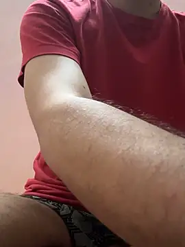 Snapshot of moonworshiper chatting on March 10, 6:29 am moonworshiper online show from March 10, 6:29 am