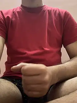 Snapshot of moonworshiper chatting on March 10, 6:35 pm moonworshiper online show from March 10, 6:35 pm