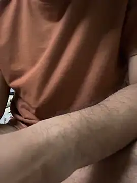 Snapshot of moonworshiper chatting on March 16, 3:16 pm moonworshiper online show from March 16, 3:16 pm