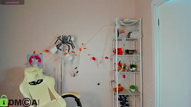 Snapshot of R0cket_bunny chatting on November 4, 1:05 am R0cket bunny online show from November 4, 1:05 am