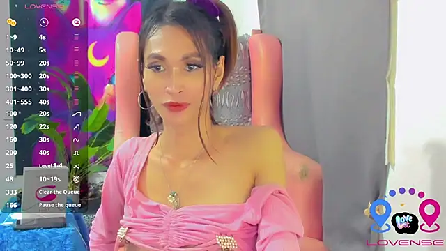 Snapshot of GORDYFANTASY chatting on September 24, 1:14 pm GORDYFANTASY online show from September 24, 1:14 pm