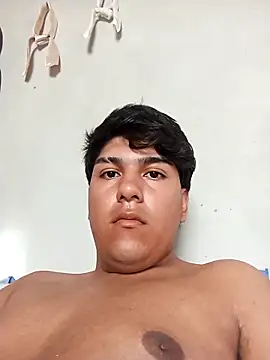 Snapshot of negritovergudo05 chatting on November 27, 9:50 pm negritovergudo05 online show from November 27, 9:50 pm