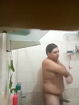 Snapshot of negritovergudo05 chatting on March 24, 8:36 pm negritovergudo05 online show from March 24, 8:36 pm