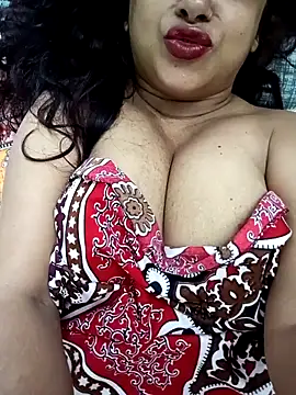 sweet jenni online show from May 3, 5:13 am