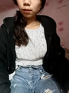 chau1 online show from May 3, 2:50 am