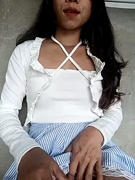chau1 online show from June 20, 2:14 am