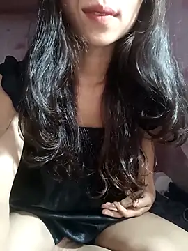 chau1 online show from June 21, 8:44 pm