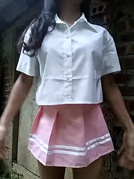 chau1 online show from June 22, 10:29 pm