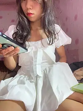 chau1 online show from June 25, 10:36 pm