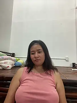 Snapshot of Boyd98 chatting on May 16, 12:26 pm Boyd98 online show from May 16, 12:26 pm