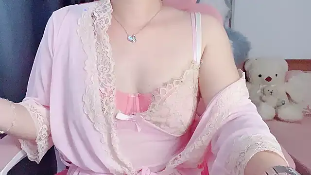 Snapshot of Wendy_gril168 chatting on June 5, 3:24 am Wendy gril168 online show from June 5, 3:24 am
