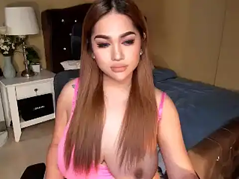 bellaswildcummer online show from May 22, 6:53 am