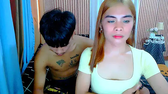 mikhaylahanderson online show from September 17, 4:14 am