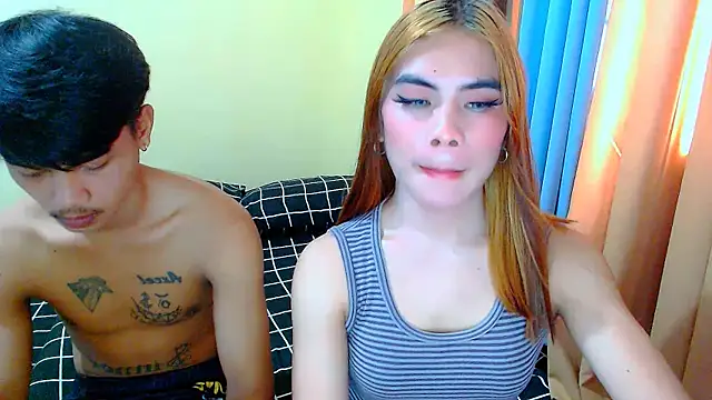 mikhaylahanderson online show from October 14, 4:35 am