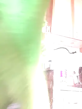 Bols777 online show from November 5, 9:42 am