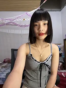 andymi1 online show from September 20, 3:18 am