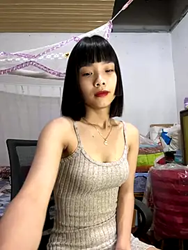 andymi1 online show from September 22, 7:32 am