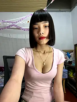 andymi1 online show from October 3, 2:41 am