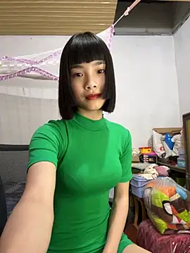 andymi1 online show from October 5, 3:16 am