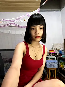 andymi1 online show from October 6, 12:24 pm