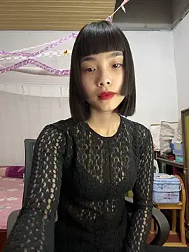 andymi1 online show from October 17, 2:04 am