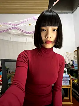 andymi1 online show from November 10, 8:02 am