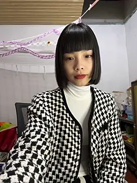 andymi1 online show from November 14, 7:51 am