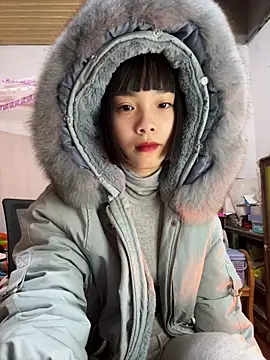 andymi1 online show from November 20, 8:03 am