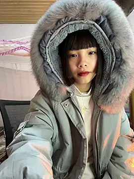 andymi1 online show from January 10, 2:13 am