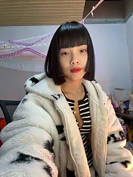 andymi1 online show from February 8, 2:37 am