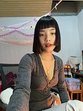 andymi1 online show from February 27, 3:06 am