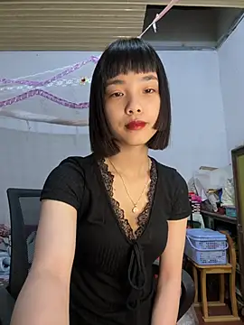 andymi1 online show from April 23, 1:40 am