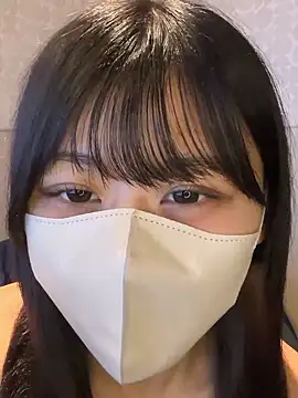 0p-saki-p0 online show from October 3, 12:02 pm