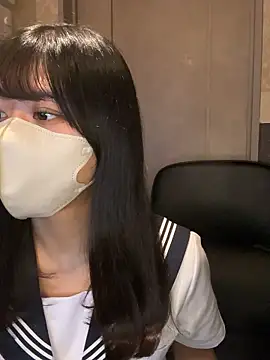 0p-saki-p0 online show from October 4, 2:31 am