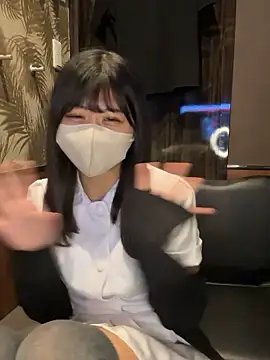 0p-saki-p0 online show from October 5, 5:17 am