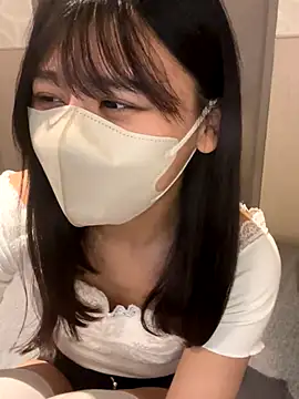 0p-saki-p0 online show from October 20, 10:16 am