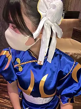 0p-saki-p0 online show from November 1, 5:31 am